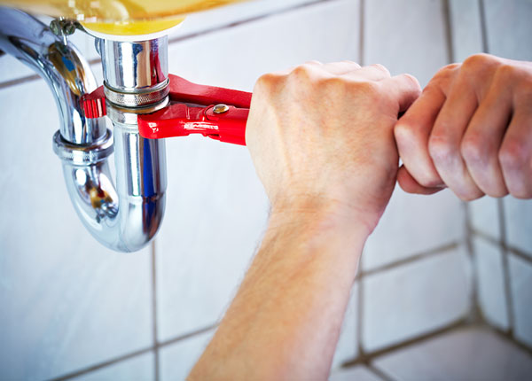 About Maple Shade Plumbers